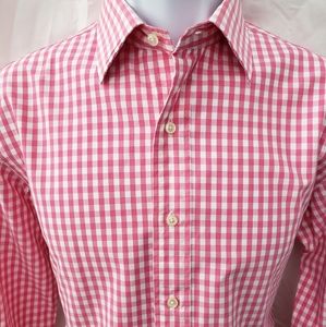 Polo by Ralph Lauren shirt